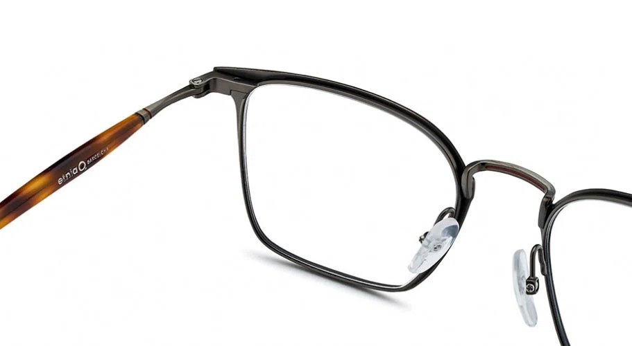 Etnia Barcelona Vintage MR.ARKADIN Eyeglasses - view 28